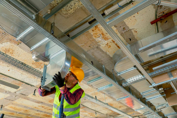 Best Air Conditioning Cleaning in Brandon, FL