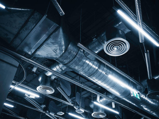 Best HVAC Software and Technology in Brandon, FL