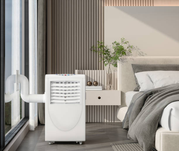 Best HVAC Equipment and Components in Brandon, FL