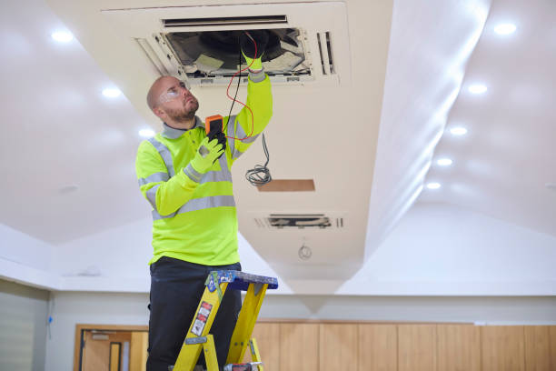 Best Air Conditioning Cleaning in Brandon, FL